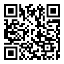 一剑斩仙之诸神黄昏手游