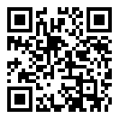 克劳迪娅的守护者国际服手游