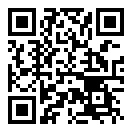 火龙手游打金单职业手游