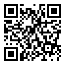 变态火龙单职业手游