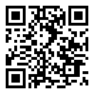 我的星座女神安卓版手游