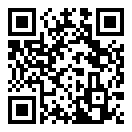 无极仙途1.2.4手游