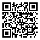 传世单职业切割版手游