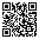 我满怀希望的有病信仰手游