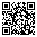 冰雪传世单职业手游