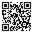 盛世天影传奇冰雪复古版手游