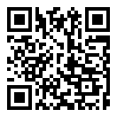 吾道苍穹录手游