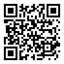 一剑斩仙途手游