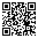 烈火传世单职业手游