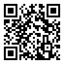 逍遥游之御龙决手游