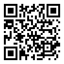 sf520忘忧传奇手游