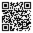 十狗战白虎正版手游