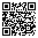 冰雪之城新版三职业手游