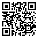 齐天大圣飞升版