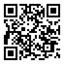 圣爵传奇老区手游