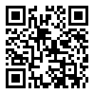 盛世天影传奇3手游