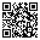 3737屠神归来手机版手游