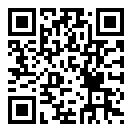 贪玩超变传奇赤月手游