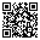 烈焰屠神传奇手游