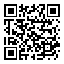 超变传奇赤月龙城手游