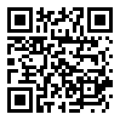 贪蓝玩月返利版手游