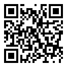 超变新版单职业手游