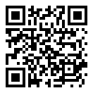 天地英雄传奇手游