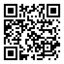 冰雪传奇三职业打金版手游