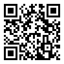 灵域修仙诸神之战手游