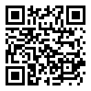 武动天极rpg手游