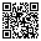 不朽修仙之旅手游