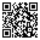 凡人不朽幻灵手游