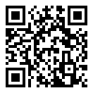 宏通火龙传奇手游