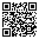 问剑江湖路悠悠手游