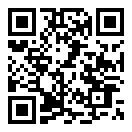 我不是妖君手游