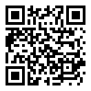 沙城争霸高爆版手游