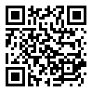 山海经之问鼎封神手游