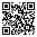 岁月火龙打金版手游