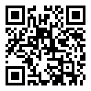 1.76手游传奇复古单机版手游