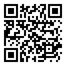 烈火裁决之巨龙战歌手游