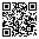 热血冰雪打金版手游