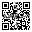 花开易梦阁台服手游