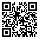 91翻天传奇神力版3d手游