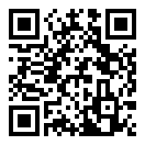 天影沉默单职业打金传奇手游官方安卓版