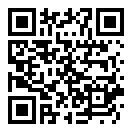 逍遥剑仙之魔龙在世手游官方安卓版