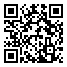 航海王3D手机游戏官方版