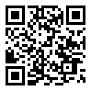 天剑诀之纵横三界手游官方安卓版