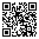 火龙打金传奇怒火一刀手游