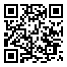 御剑诀映月苍决手游