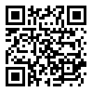 梦仙三界版手游